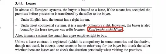 希腊购买房产移民哪里好 (希腊房产出租移民的小知识)