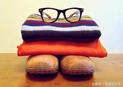 男装生意不好做改行卖什么好,男装店生意不好做