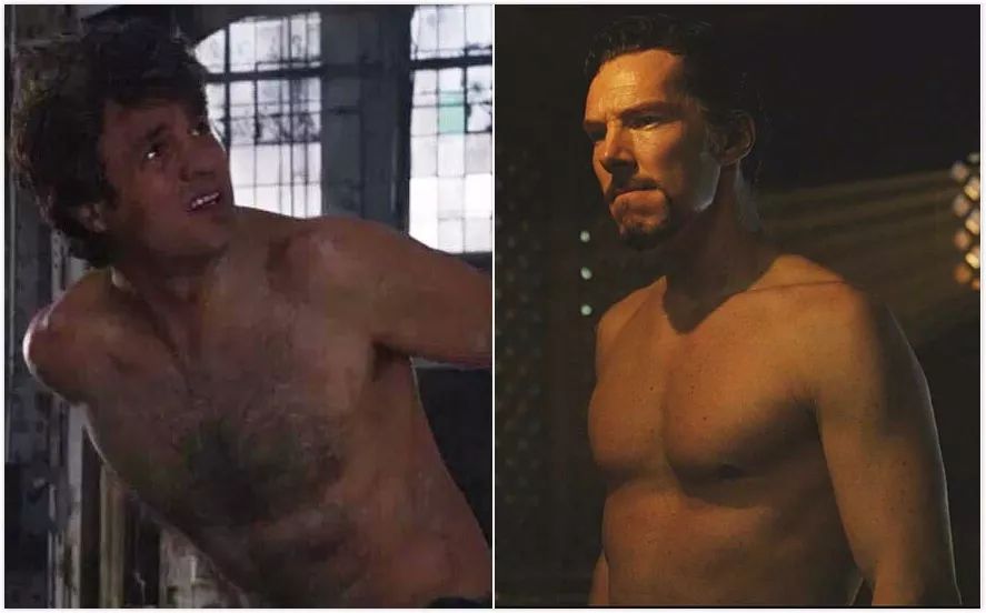 还没看够，你们怎么就要离开了