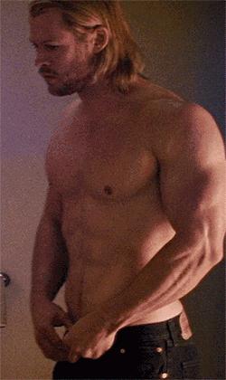 还没看够，你们怎么就要离开了