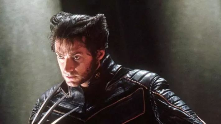 还没看够，你们怎么就要离开了