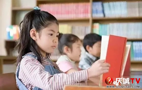 新春佳节,庆阳的一位爸爸给他的18岁的孩子写了这样一封信