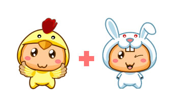 属鸡的男生找属什么的绝配,男的属鸡和什么最配对