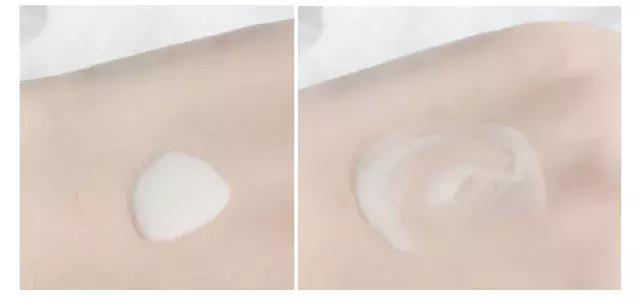 盘点那些女明星都在用的化妆品,女明星谁的化妆品最贵