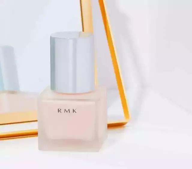 盘点那些女明星都在用的化妆品,女明星谁的化妆品最贵