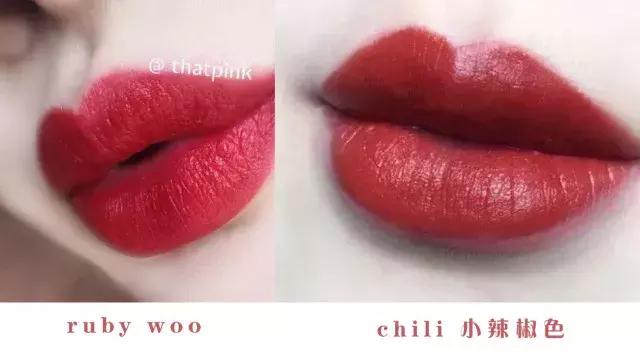 盘点那些女明星都在用的化妆品,女明星谁的化妆品最贵