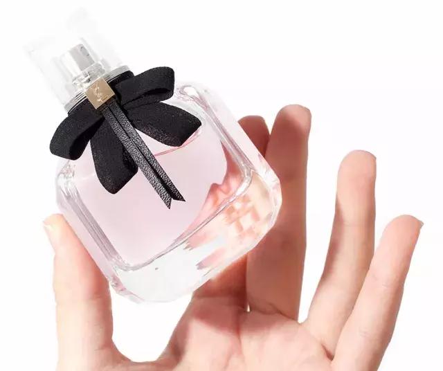 盘点那些女明星都在用的化妆品,女明星谁的化妆品最贵