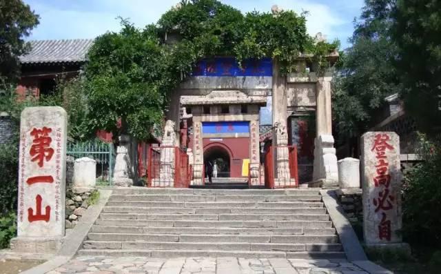 春晚四大分会场曝光,有个竟是“中国第一潜水地”!