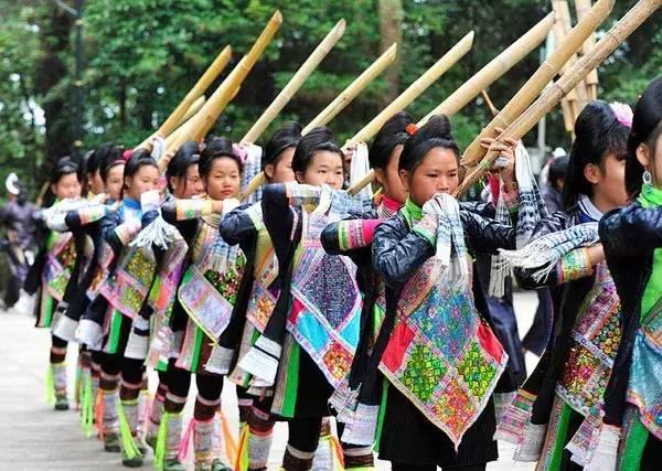 春晚四大分会场曝光,有个竟是“中国第一潜水地”!