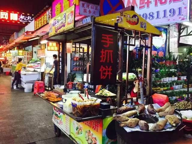 春晚四大分会场曝光,有个竟是“中国第一潜水地”!