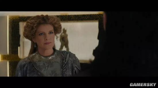 快银死亡场面漫威,快银为什么重返漫威