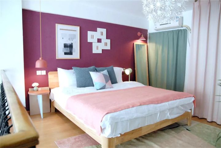 成都便宜又舒服的民宿推荐,成都民宿最好风景