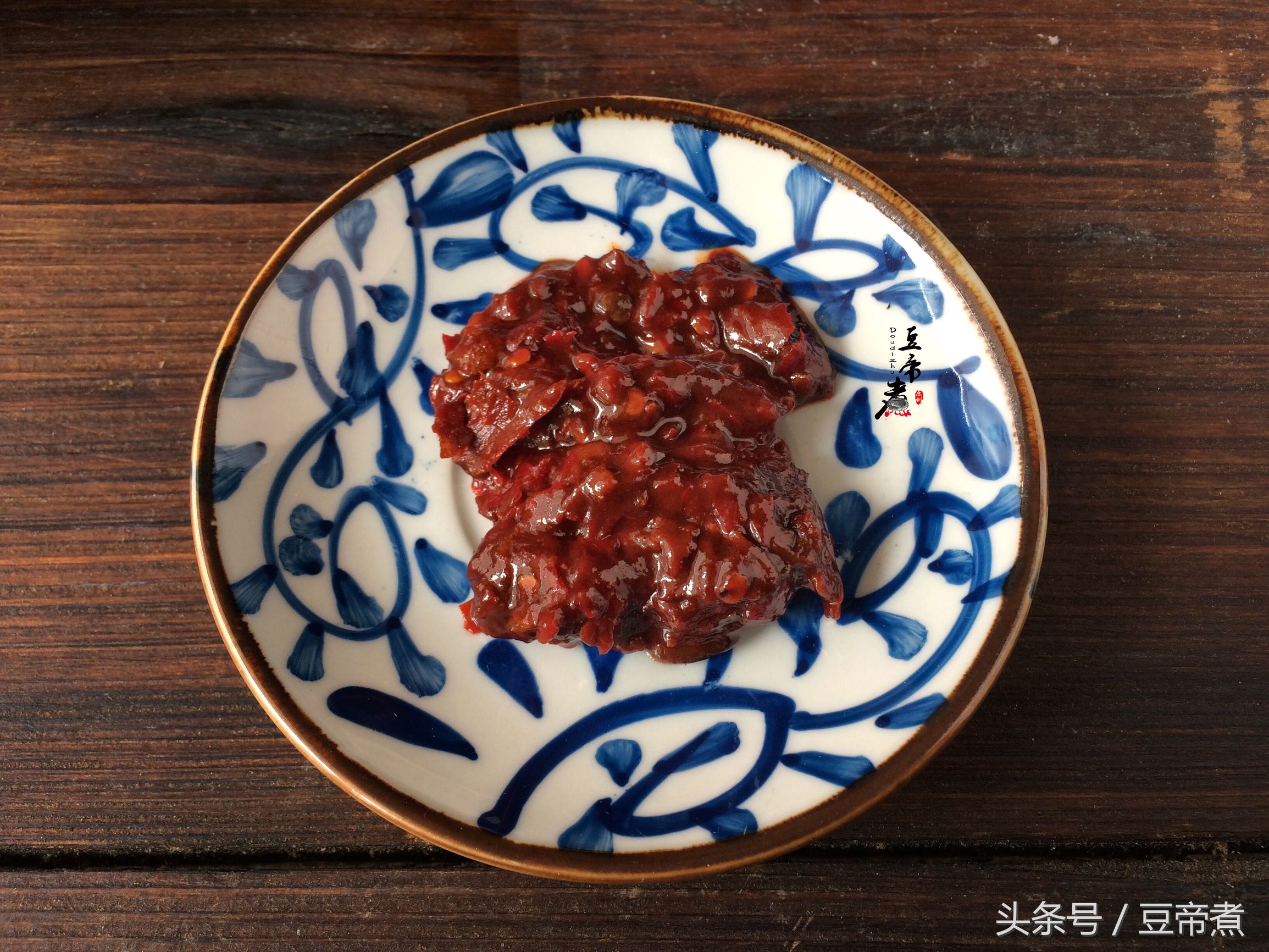 10道吉祥年夜菜年年有余怎么做,年夜饭系列二十道菜之年年有鱼