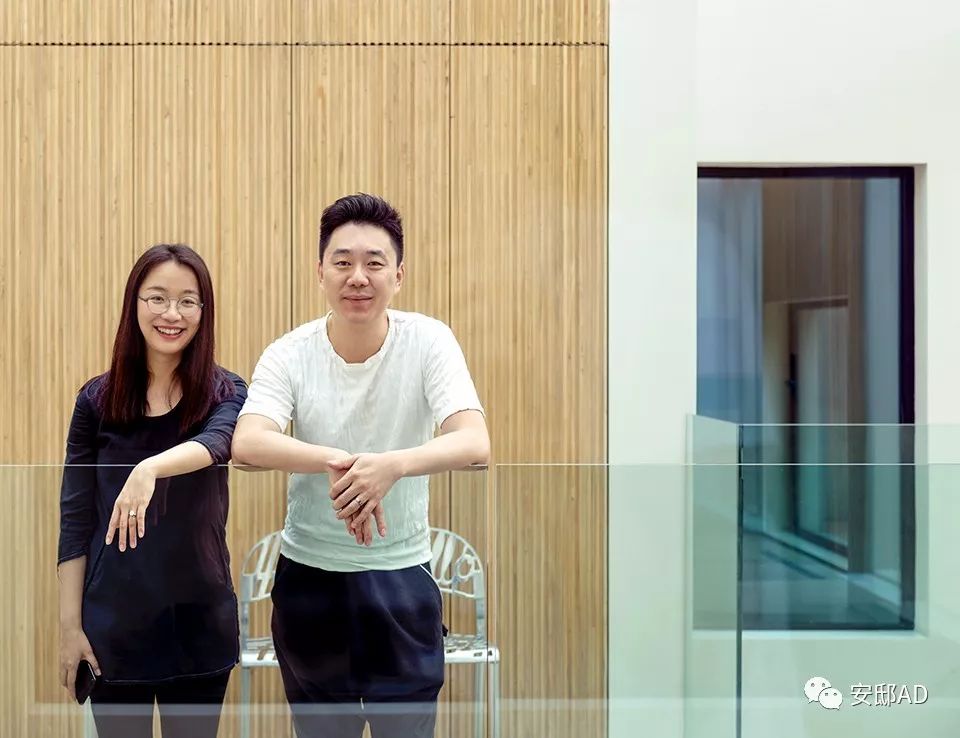 北京中式阳光房建造,北京庭院露天阳光房设计