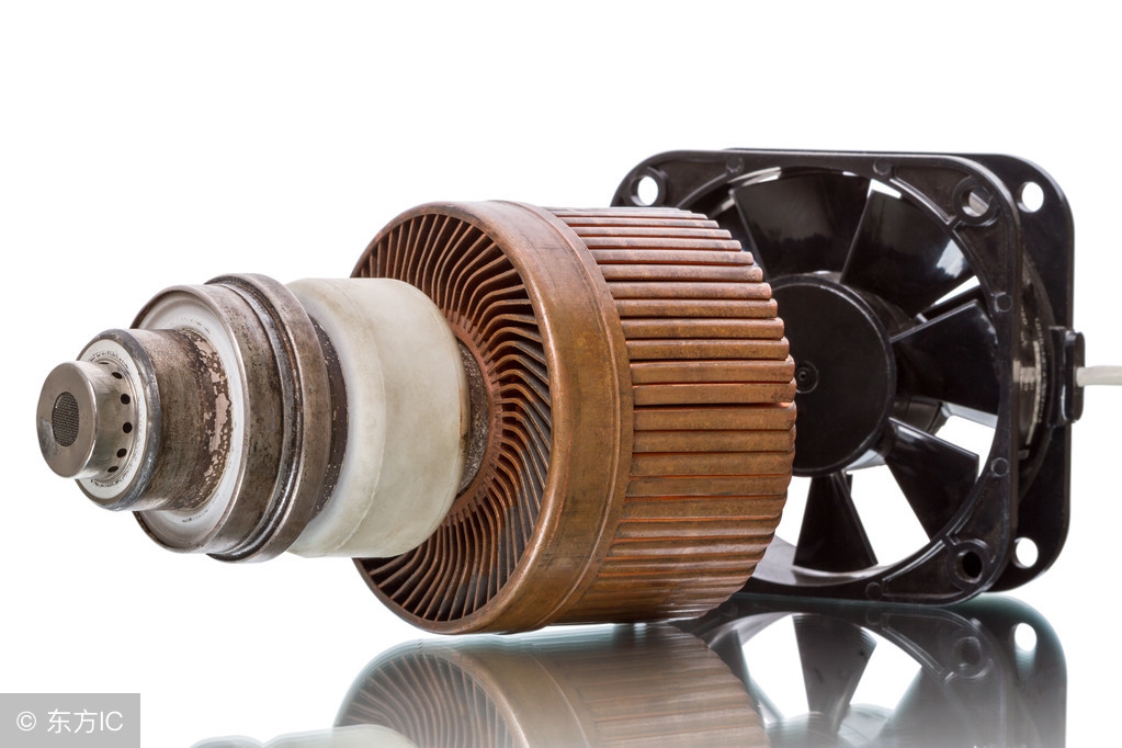 为什么散热器开启别人会听到杂音,为什么散热器震动很大