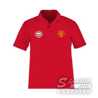 2023中国润滑油行业贺岁金榜,2022中国润滑油行业贺岁金榜