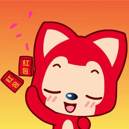 鎶㈢孩鍖呭柦,鎶㈢孩鍖呭暒