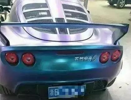 自驾床车选哈弗h9五座还是7座,开哈弗h9黑武士出去玩