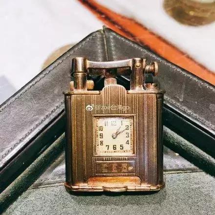 在南宁情人节应该怎么过？大王教你一秒get到Ta的心