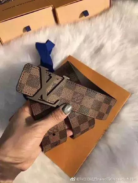 在南宁情人节应该怎么过？大王教你一秒get到Ta的心