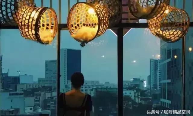 越南咖啡,越南咖啡与后谷咖啡哪个好