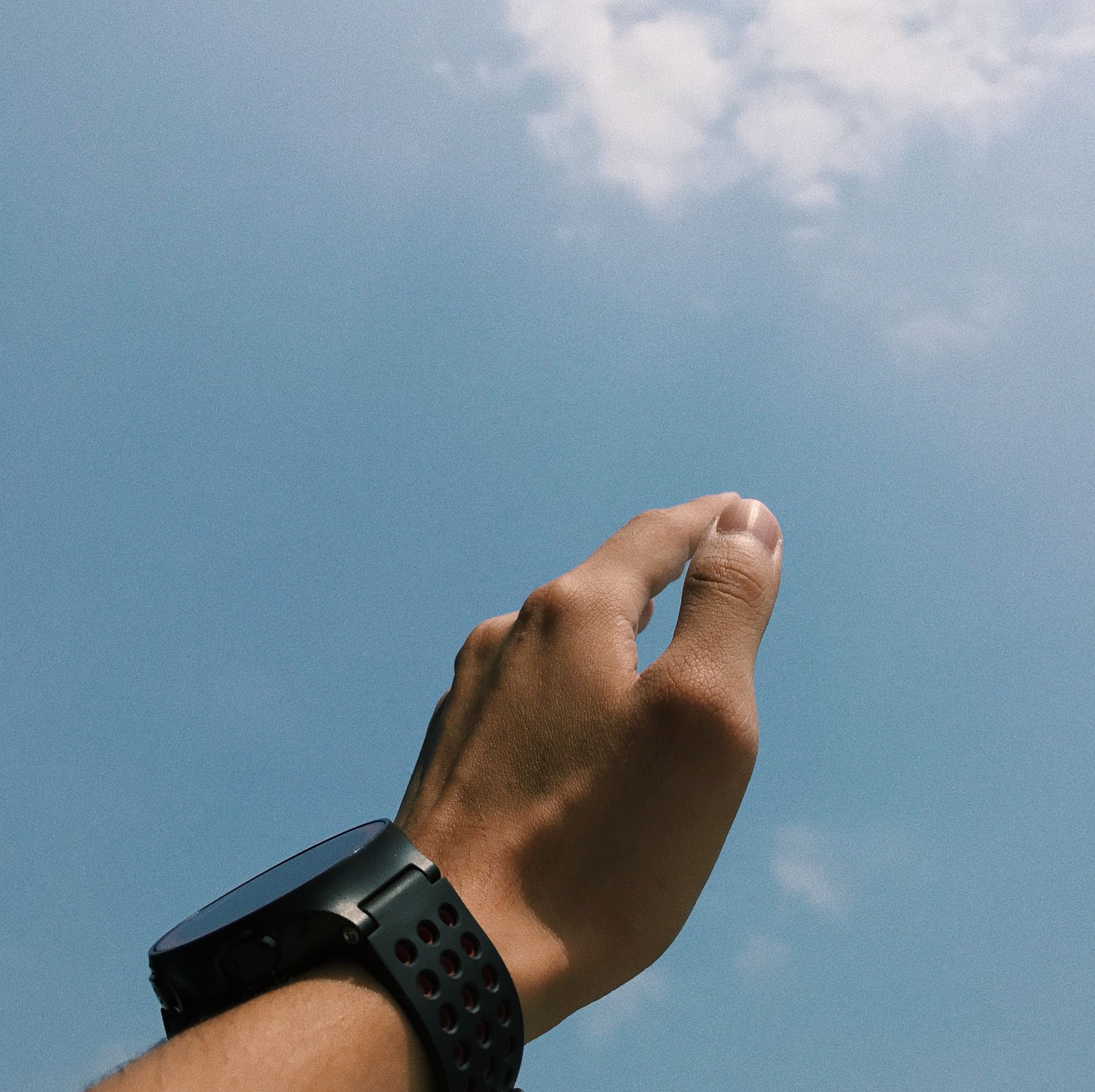 大学四年，我赚到人生第一个十万，去了十个省市，三个国家