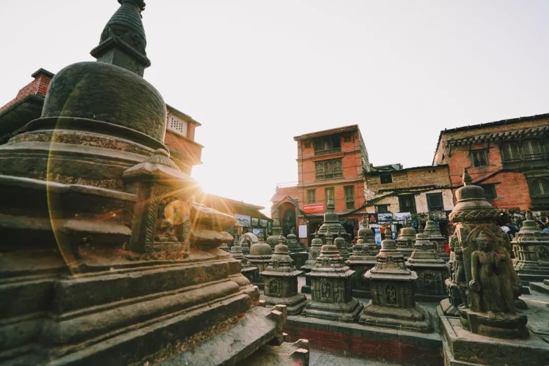 大学四年，我赚到人生第一个十万，去了十个省市，三个国家