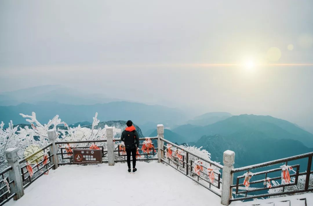 大学四年，我赚到人生第一个十万，去了十个省市，三个国家