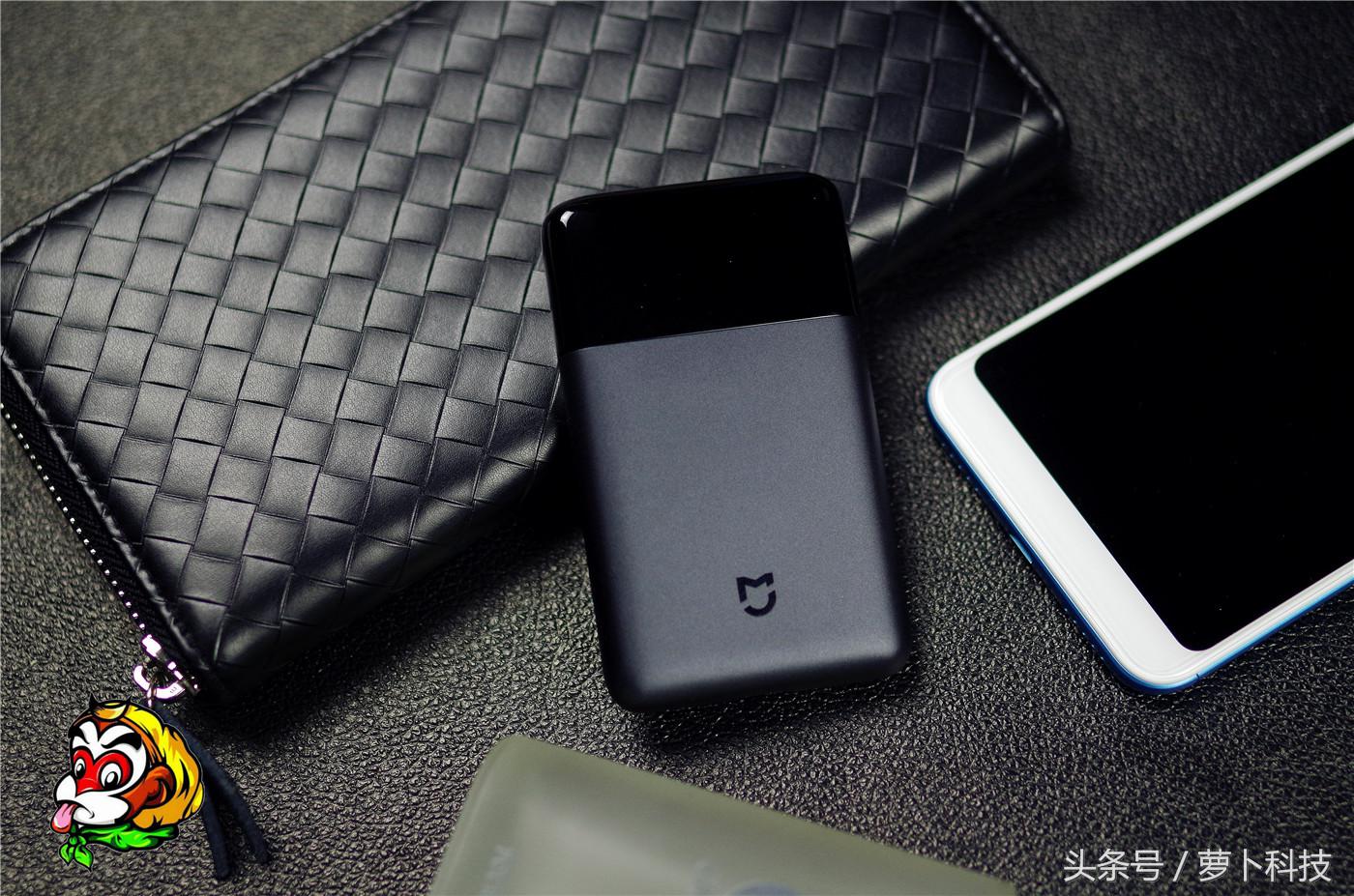 剃须刀精钢和安来钢哪个好 (小米剃须刀s101发布)