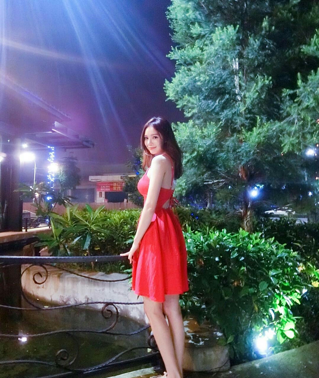 笑话三则,笑话五则合集第三弹