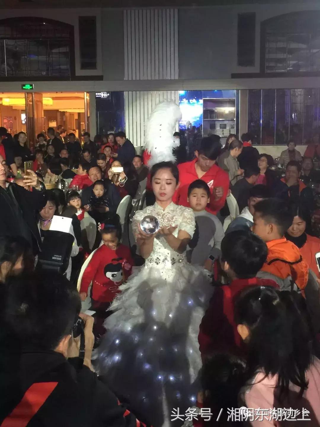 郭氏宗亲大会视频,何氏宗亲大会完整视频