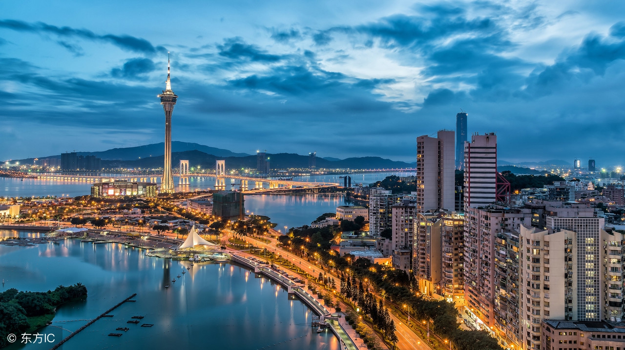 去澳门黑沙滩怎么去,黑沙滩澳门还有其它露营区吗