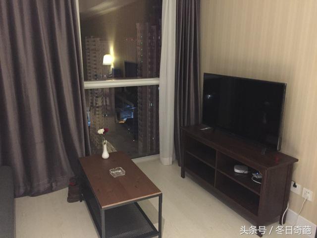 澶ц繛鏄熸捣骞垮満闄勮繎浣忓,澶ц繛鏄熸捣骞垮満鍛ㄨ竟鏅偣