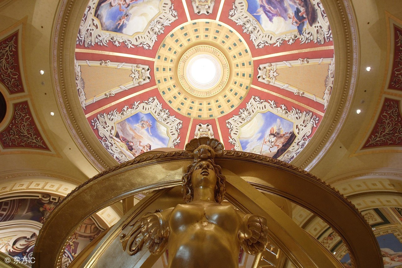 去澳门黑沙滩怎么去,黑沙滩澳门还有其它露营区吗