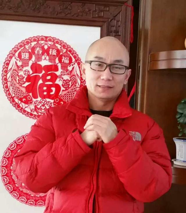 阳阳说画陪您过发财中国年,中国画贺岁,祝福祝愿篇