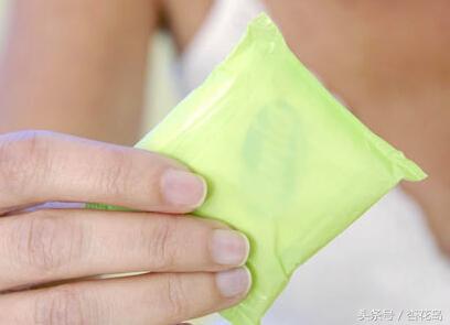 困扰女性的阴道炎症，该如何预防?