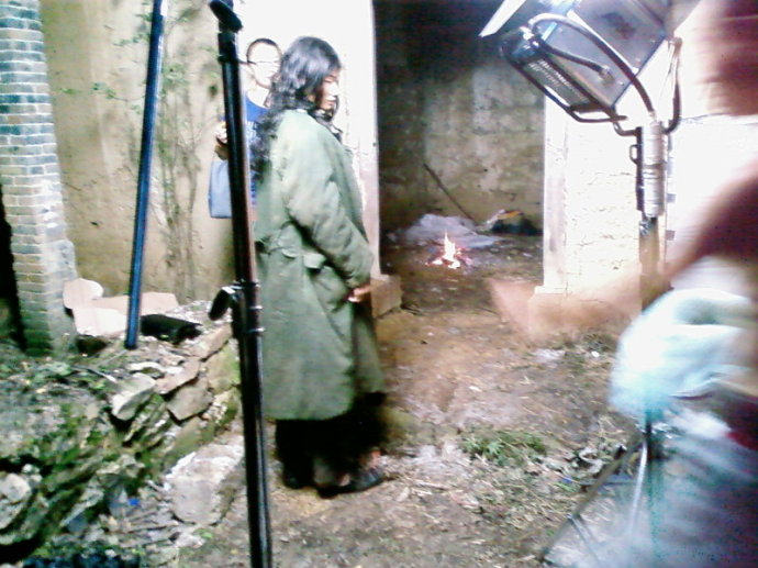 当代天下第一懒人年纪轻轻被饿死，古人治疗懒病有特殊“妙”招！