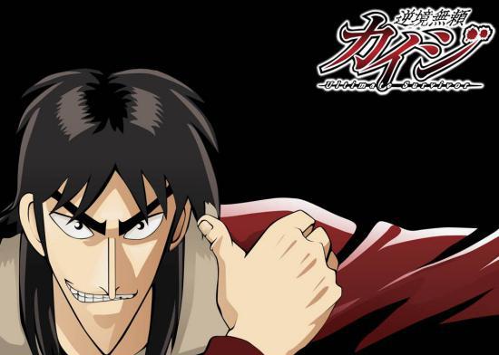 b站十大必看动画,b站有什么好看的动画