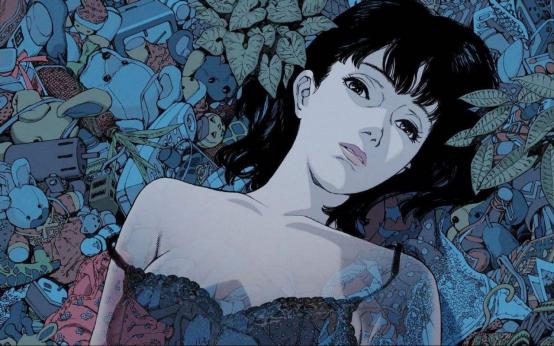 b站十大必看动画,b站有什么好看的动画