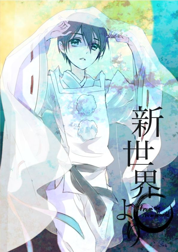 b站十大必看动画,b站有什么好看的动画