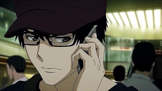 b站十大必看动画,b站有什么好看的动画