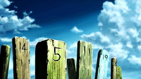 b站十大必看动画,b站有什么好看的动画