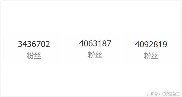 王俊凯和易烊千玺给王源准备礼物,王俊凯易烊千玺生日会王源送礼物