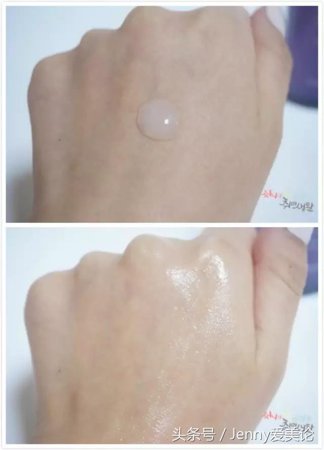 秋冬水乳推荐平价100以内,预算两百买什么水乳