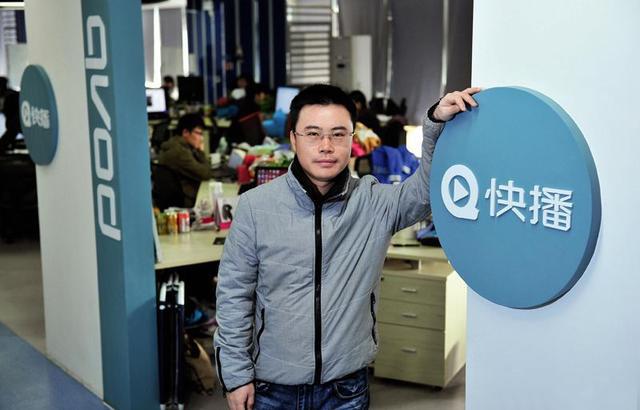 王欣的后快播时代,王欣的迷途后快播时代该何去何从