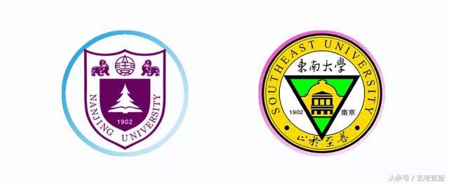 可怕！各大高校官方晒狗粮，单身狗勿进