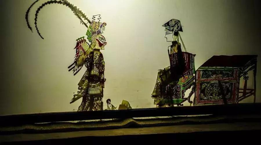 春节七天乐精彩不重样,春节7天旅游