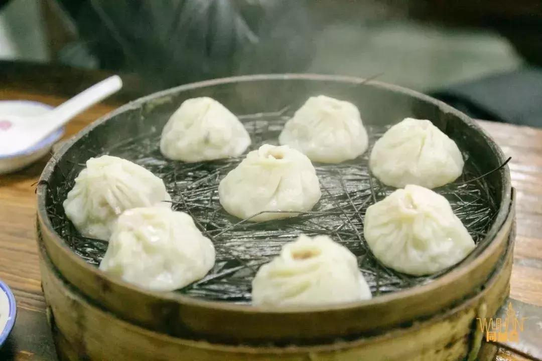 春节七天乐精彩不重样,春节7天旅游