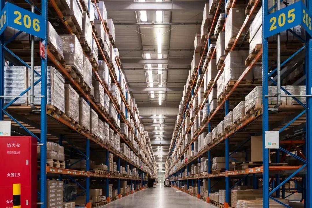 春节七天乐精彩不重样,春节7天旅游