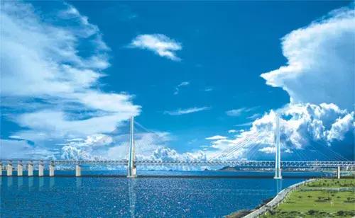 春节七天乐精彩不重样,春节7天旅游